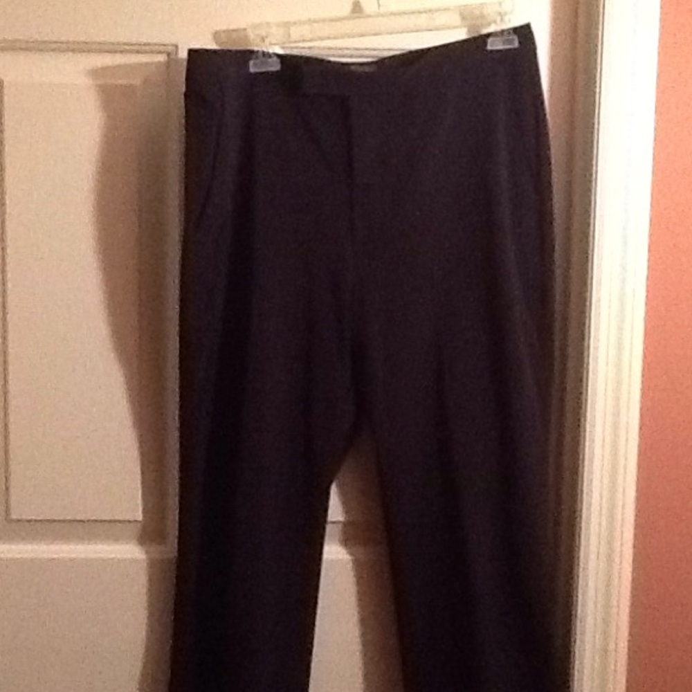 Banana Republic Ladies pants size 12